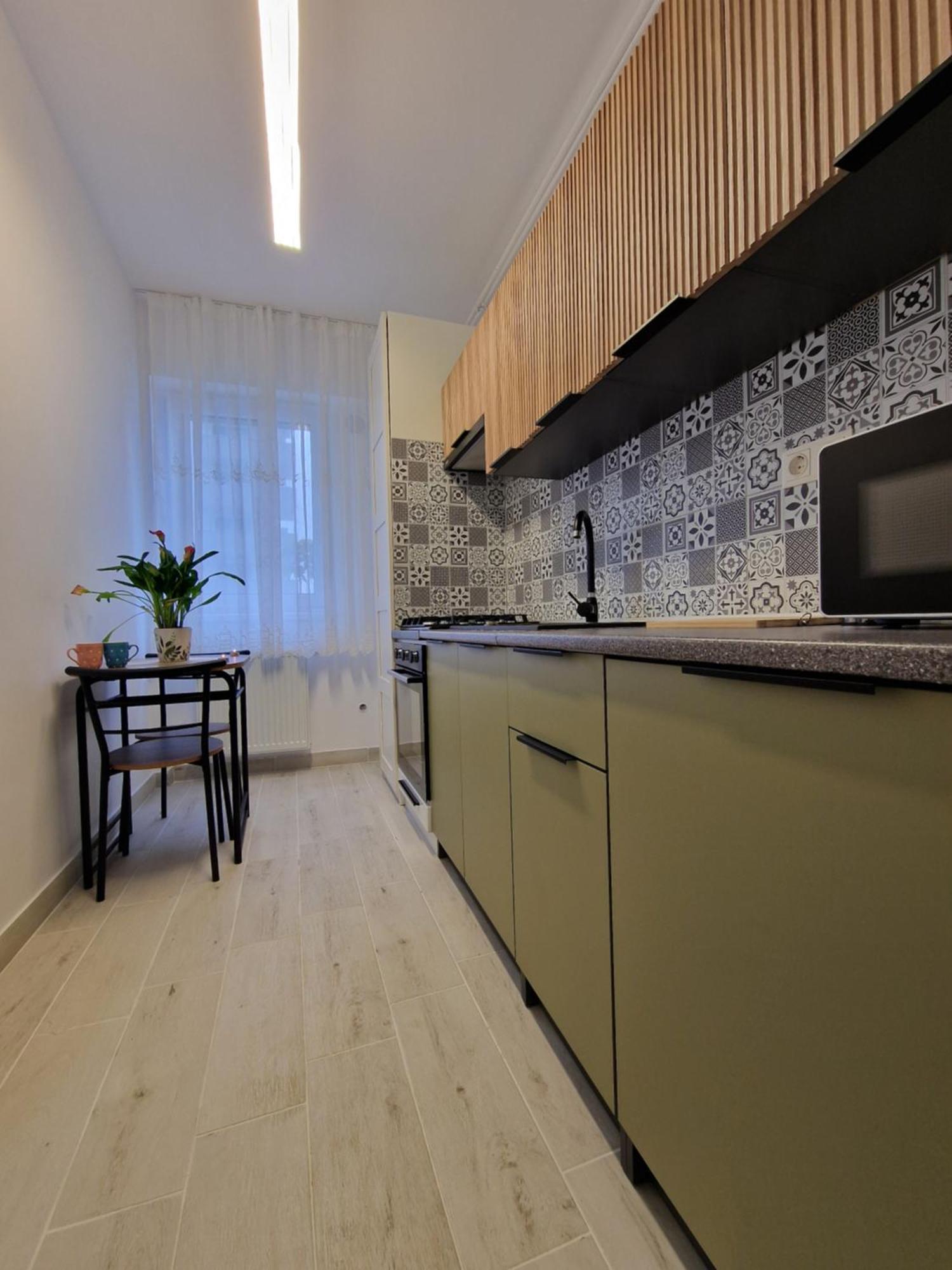 Studio&Garden! Rosu ภายนอก รูปภาพ