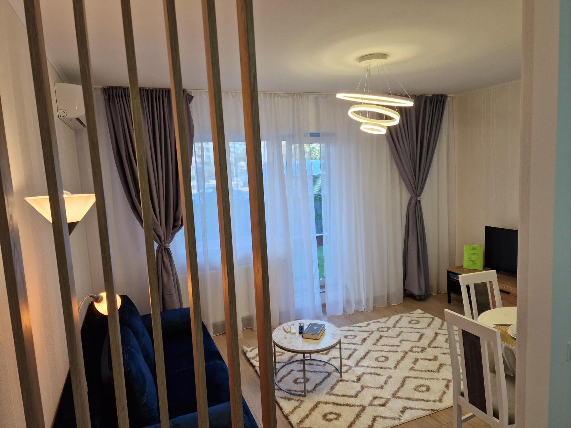 Studio&Garden! Rosu ภายนอก รูปภาพ